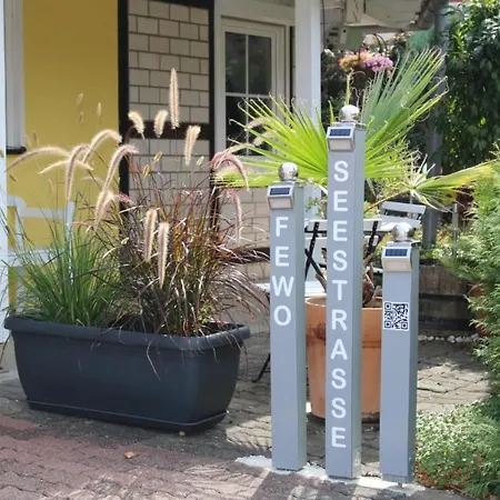 In Mit Grill By Interhome